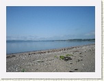 Deserted Beach - Fleur de Lis Trail * 2592 x 1944 * (1.32MB)